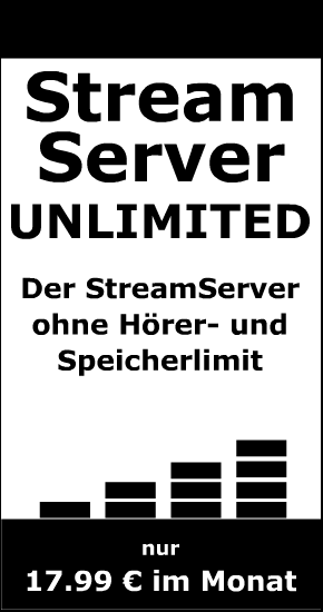 webgo.de - echt toller Anbieter - Informiere dich über deren tollen Webpakete. Du willst sparen? Nutze den Gutscheincode - studioenns - So sparen wir beide. 